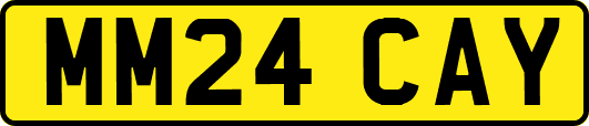 MM24CAY