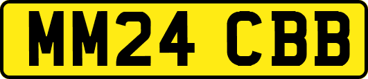 MM24CBB