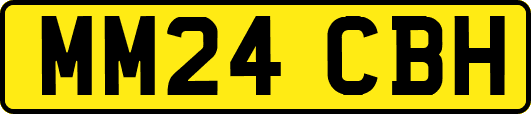 MM24CBH