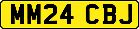 MM24CBJ