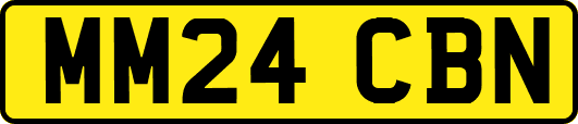 MM24CBN