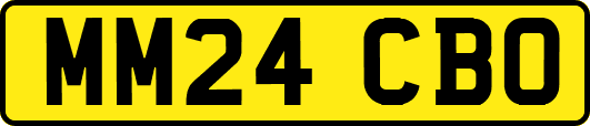 MM24CBO