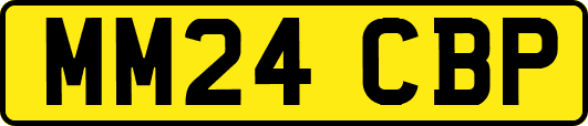 MM24CBP