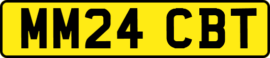 MM24CBT