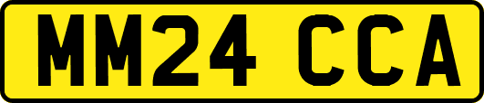 MM24CCA