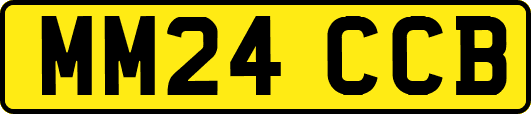 MM24CCB