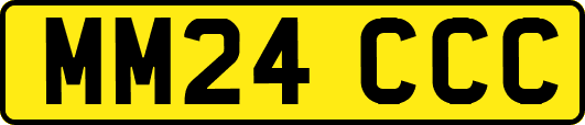 MM24CCC