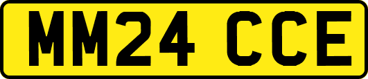 MM24CCE