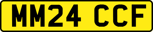 MM24CCF
