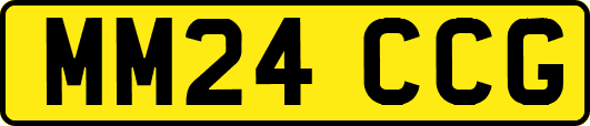 MM24CCG