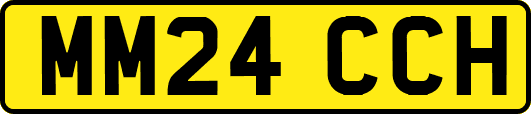 MM24CCH
