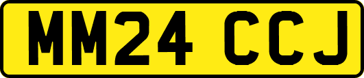 MM24CCJ