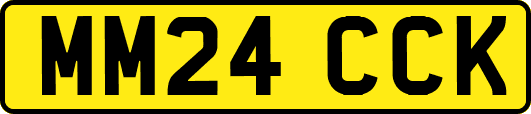 MM24CCK