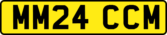 MM24CCM