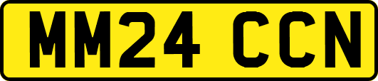 MM24CCN