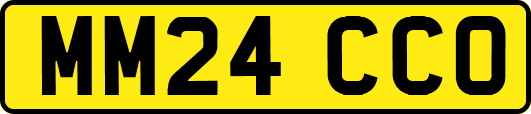 MM24CCO