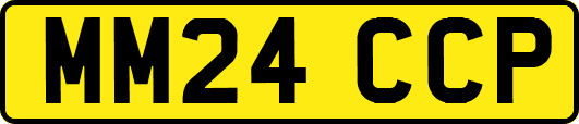 MM24CCP