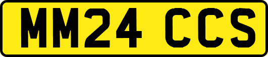 MM24CCS