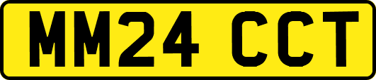 MM24CCT
