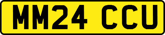 MM24CCU