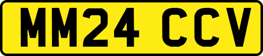 MM24CCV
