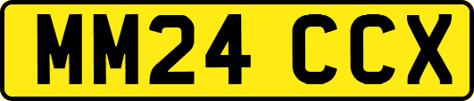 MM24CCX