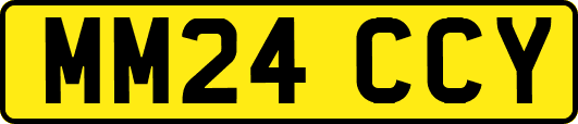 MM24CCY