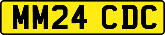 MM24CDC