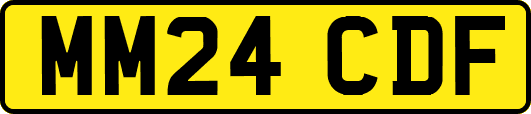 MM24CDF