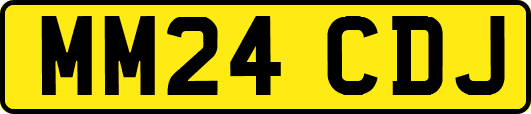 MM24CDJ