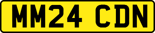 MM24CDN