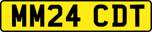 MM24CDT