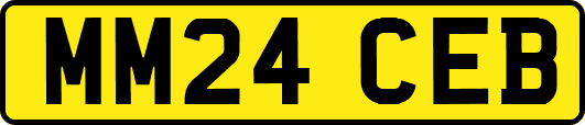 MM24CEB