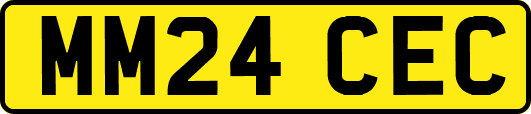 MM24CEC