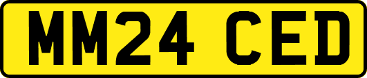 MM24CED