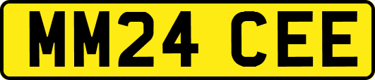 MM24CEE