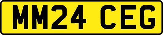 MM24CEG