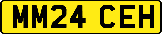 MM24CEH