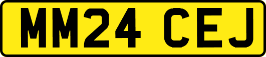 MM24CEJ