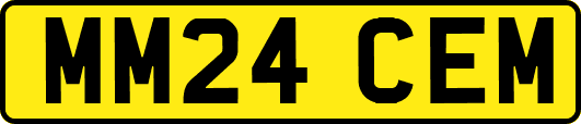 MM24CEM