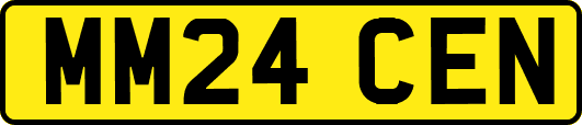 MM24CEN