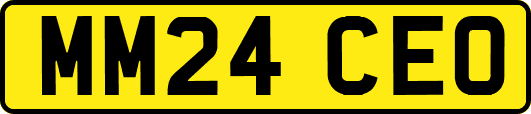 MM24CEO