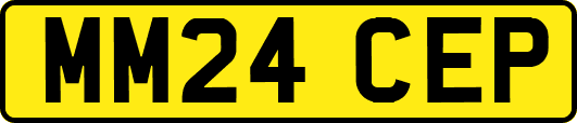 MM24CEP