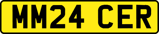 MM24CER