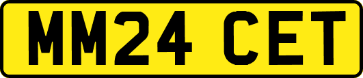 MM24CET