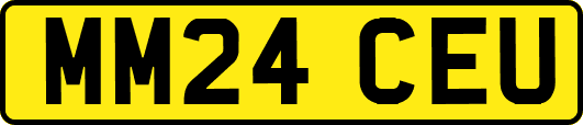 MM24CEU