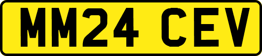 MM24CEV