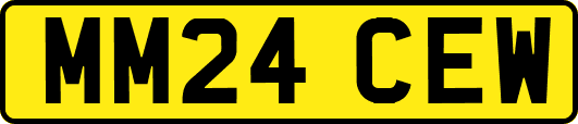 MM24CEW