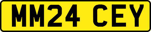 MM24CEY