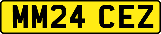 MM24CEZ